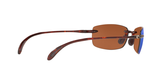 Costa 6S9071 907103 Ballast 